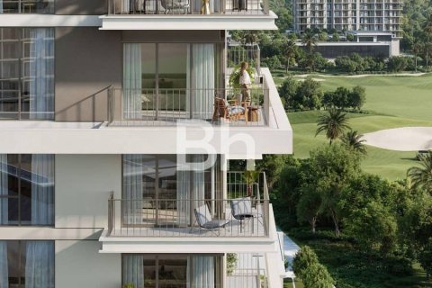 Apartamento en Dubai South (Dubai World Central), Dubai, 3 dormitorios, 146 m², № 56284 - foto 3