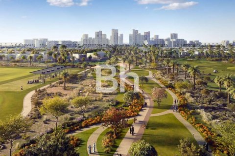 Apartamento en Dubai South (Dubai World Central), Dubai, 3 dormitorios, 146 m², № 56284 - foto 10