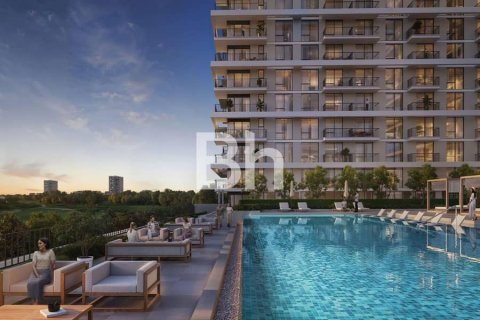 Apartamento en Dubai South (Dubai World Central), Dubai, 3 dormitorios, 146 m², № 56284 - foto 11