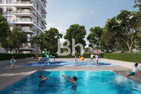 Apartamento en Dubai South (Dubai World Central), Dubai, 3 dormitorios, 146 m², № 56284 - foto 12