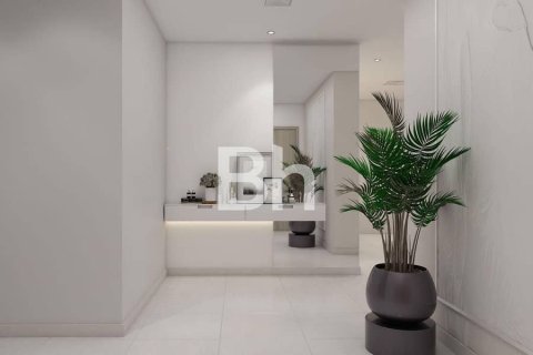 Villa à Dubai Land, Dubai, 5 chambres, 325 m², № 56289 - photo 6
