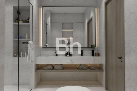 Villa à Dubai Land, Dubai, 5 chambres, 325 m², № 56289 - photo 7
