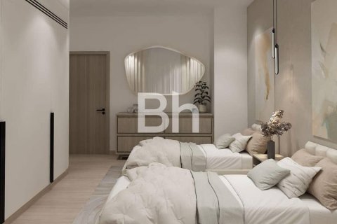 Villa à Dubai Land, Dubai, 5 chambres, 325 m², № 56289 - photo 15