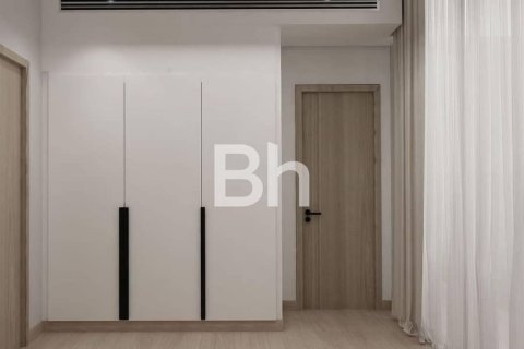 Villa à Dubai Land, Dubai, 5 chambres, 325 m², № 56289 - photo 13