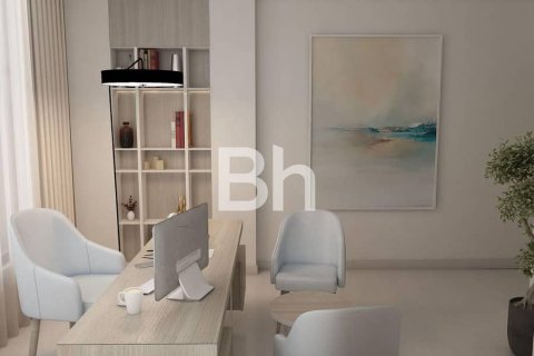 Villa à Dubai Land, Dubai, 5 chambres, 325 m², № 56289 - photo 9
