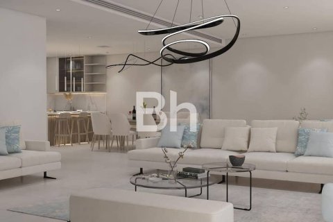 Villa à Dubai Land, Dubai, 5 chambres, 325 m², № 56289 - photo 2