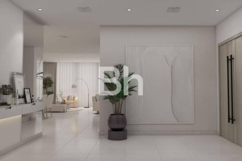 Villa à Dubai Land, Dubai, 5 chambres, 325 m², № 56289 - photo 5