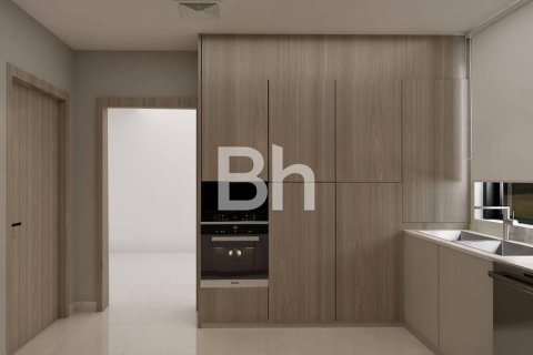 Villa à Dubai Land, Dubai, 5 chambres, 325 m², № 56289 - photo 12