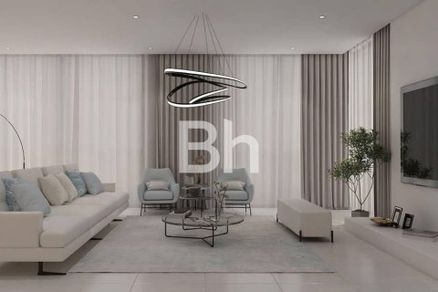 Villa à Dubai Land, Dubai, 5 chambres, 325 m², № 56289 - photo 18