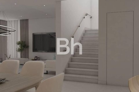 Villa à Dubai Land, Dubai, 5 chambres, 325 m², № 56289 - photo 4