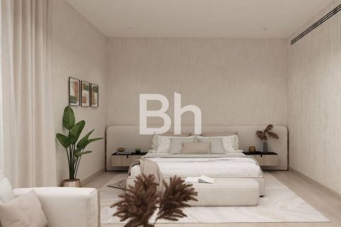 Villa à Dubai Land, Dubai, 5 chambres, 325 m², № 56289 - photo 16