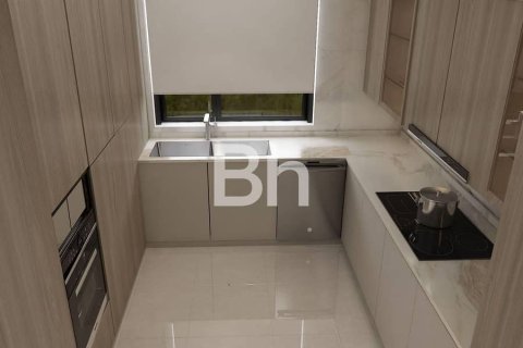 Villa à Dubai Land, Dubai, 5 chambres, 325 m², № 56289 - photo 10