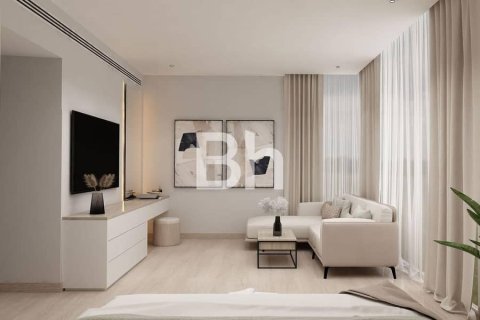 Villa à Dubai Land, Dubai, 5 chambres, 325 m², № 56289 - photo 17