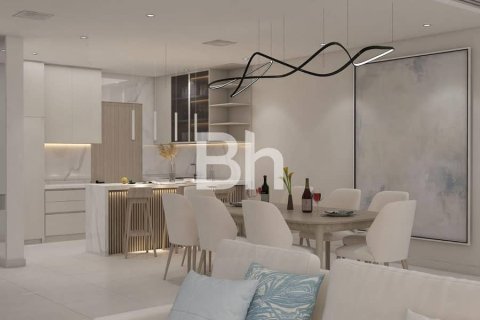 Villa à Dubai Land, Dubai, 5 chambres, 325 m², № 56289 - photo 8