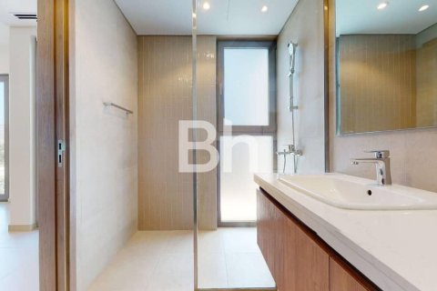Villa à Tilal Al Ghaf, Dubai, 3 chambres, 140 m², № 56286 - photo 4