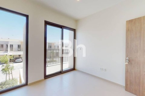 Villa à Tilal Al Ghaf, Dubai, 3 chambres, 140 m², № 56286 - photo 11