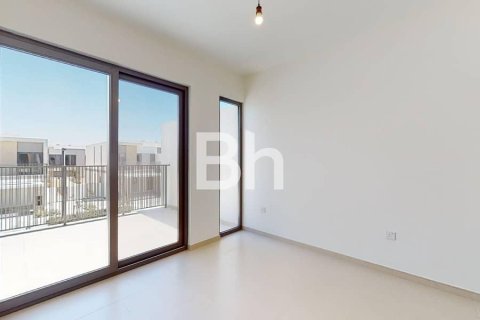 Villa à Tilal Al Ghaf, Dubai, 3 chambres, 140 m², № 56286 - photo 9