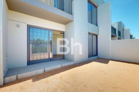 Villa à Tilal Al Ghaf, Dubai, 3 chambres, 140 m², № 56286 - photo 3