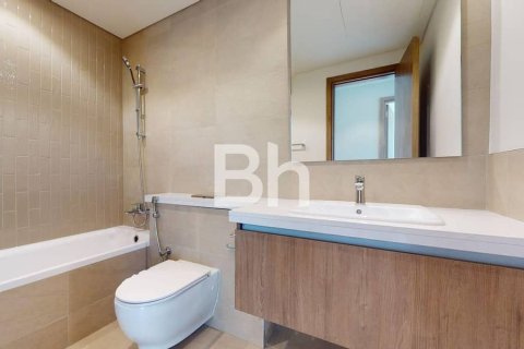 Villa à Tilal Al Ghaf, Dubai, 3 chambres, 140 m², № 56286 - photo 7