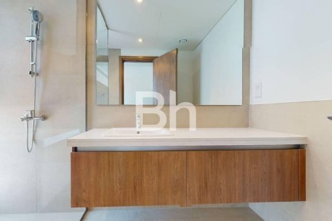 Villa à Tilal Al Ghaf, Dubai, 3 chambres, 140 m², № 56286 - photo 5