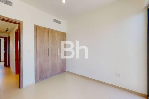 Villa à Tilal Al Ghaf, Dubai, 3 chambres, 140 m², № 56286 - photo 10