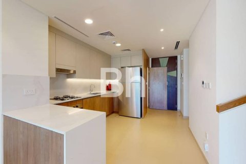 Villa à Tilal Al Ghaf, Dubai, 3 chambres, 140 m², № 56286 - photo 12