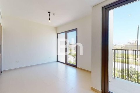 Villa à Tilal Al Ghaf, Dubai, 3 chambres, 140 m², № 56286 - photo 6