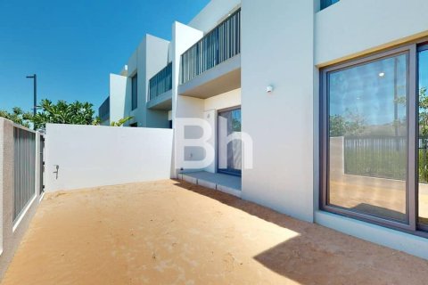 Villa à Tilal Al Ghaf, Dubai, 3 chambres, 140 m², № 56286 - photo 2