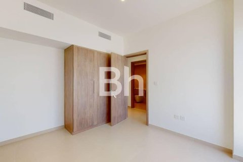 Villa à Tilal Al Ghaf, Dubai, 3 chambres, 140 m², № 56286 - photo 8