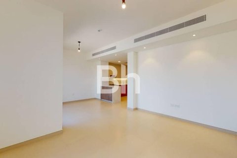 Villa à Tilal Al Ghaf, Dubai, 3 chambres, 140 m², № 56286 - photo 13