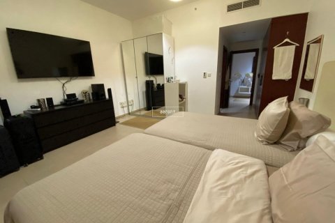 Apartamento en Jumeirah Beach Residence, Dubai, 1 dormitorio, 119.5 m², № 42790 - foto 9