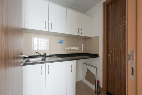 Office in Business Bay, Dubai 94.6 sq.m. № 42782 - photo 11