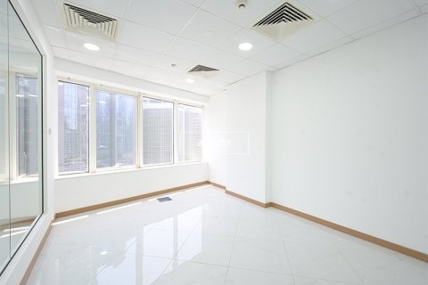 Office in Business Bay, Dubai 94.6 sq.m. № 42782 - photo 6