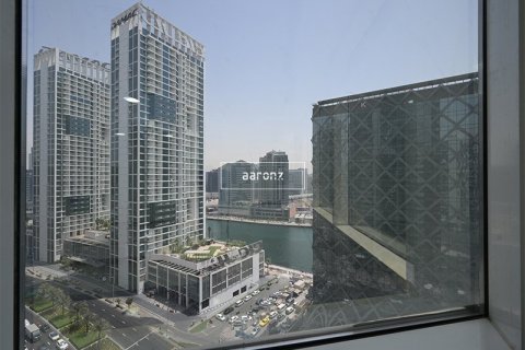 Office in Business Bay, Dubai 94.6 sq.m. № 42782 - photo 12