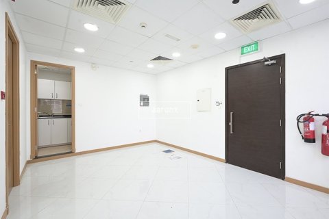 Office in Business Bay, Dubai 94.6 sq.m. № 42782 - photo 9