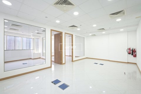 Office in Business Bay, Dubai 94.6 sq.m. № 42782 - photo 10
