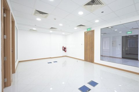 Office in Business Bay, Dubai 94.6 sq.m. № 42782 - photo 3