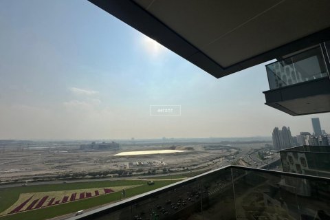 Apartamento en Business Bay, Dubai, 1 dormitorio, 78.7 m², № 42783 - foto 11