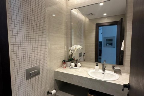 Apartamento en Business Bay, Dubai, 1 dormitorio, 78.7 m², № 42783 - foto 8