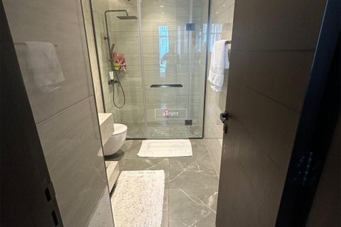 Apartamento en Business Bay, Dubai, 1 dormitorio, 78.7 m², № 42783 - foto 7