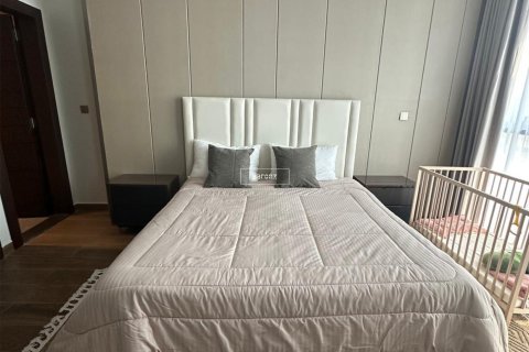 Apartamento en Business Bay, Dubai, 1 dormitorio, 78.7 m², № 42783 - foto 4