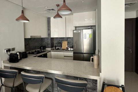 Apartamento en Business Bay, Dubai, 1 dormitorio, 78.7 m², № 42783 - foto 6
