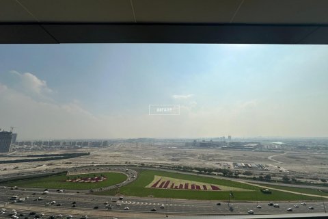 Apartamento en Business Bay, Dubai, 1 dormitorio, 78.7 m², № 42783 - foto 13