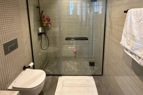 Apartamento en Business Bay, Dubai, 1 dormitorio, 78.7 m², № 42783 - foto 10