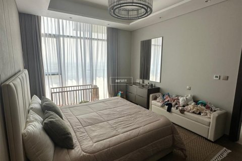 Apartamento en Business Bay, Dubai, 1 dormitorio, 78.7 m², № 42783 - foto 3