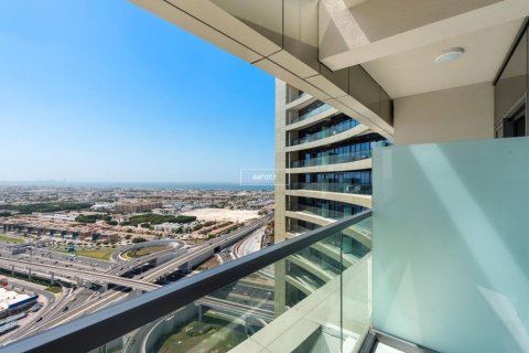 Apartamento en Business Bay, Dubai, 2 dormitorios, 74.4 m², № 42780 - foto 14