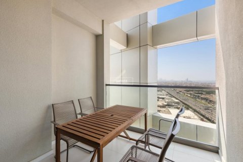 Apartamento en Business Bay, Dubai, 2 dormitorios, 74.4 m², № 42780 - foto 13