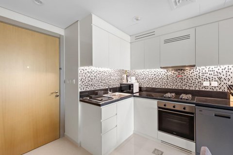 Apartamento en Business Bay, Dubai, 2 dormitorios, 74.4 m², № 42780 - foto 9