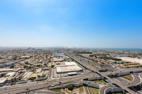 Apartamento en Business Bay, Dubai, 2 dormitorios, 74.4 m², № 42780 - foto 15