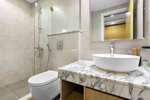 Apartamento en Business Bay, Dubai, 2 dormitorios, 74.4 m², № 42780 - foto 11